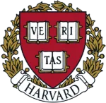 Harvard University